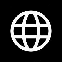 Dataintrång - Uniform Resource Locator