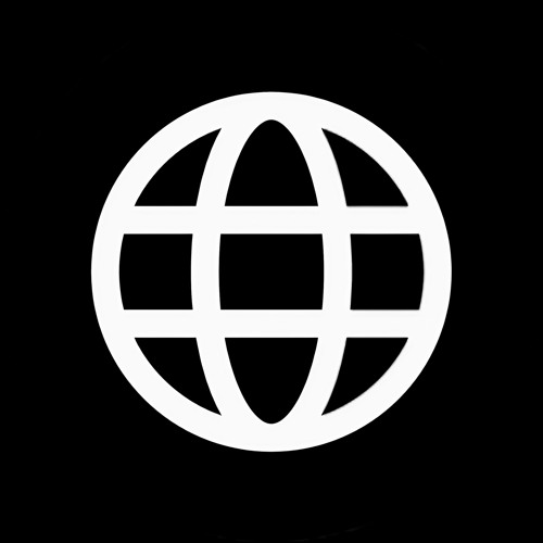 Dataintrång - Click & Collect