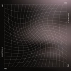 I Just Want To Be Okay (prod. MORIIBEATS)