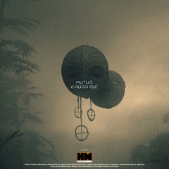 PREMIERE: Mutus - Pirepol (Original Mix) [Hotworx Recordings]