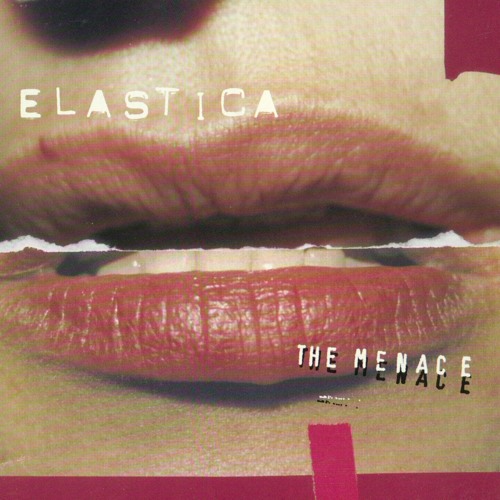 Stream My Sex by Elastica Listen online for free on SoundCloud 