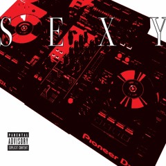 SIRENA XXX - SEX AUF PLATTE MIX