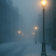 Mauvais garçon
