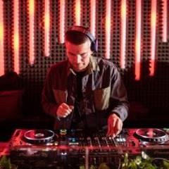 Matt LS - Makin Moves show 02 OCT 2025