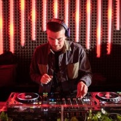 Matt LS - Makin Moves show 02 OCT 2025