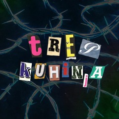 ZIVOT ZA EKIPU (prod. by vTomic)