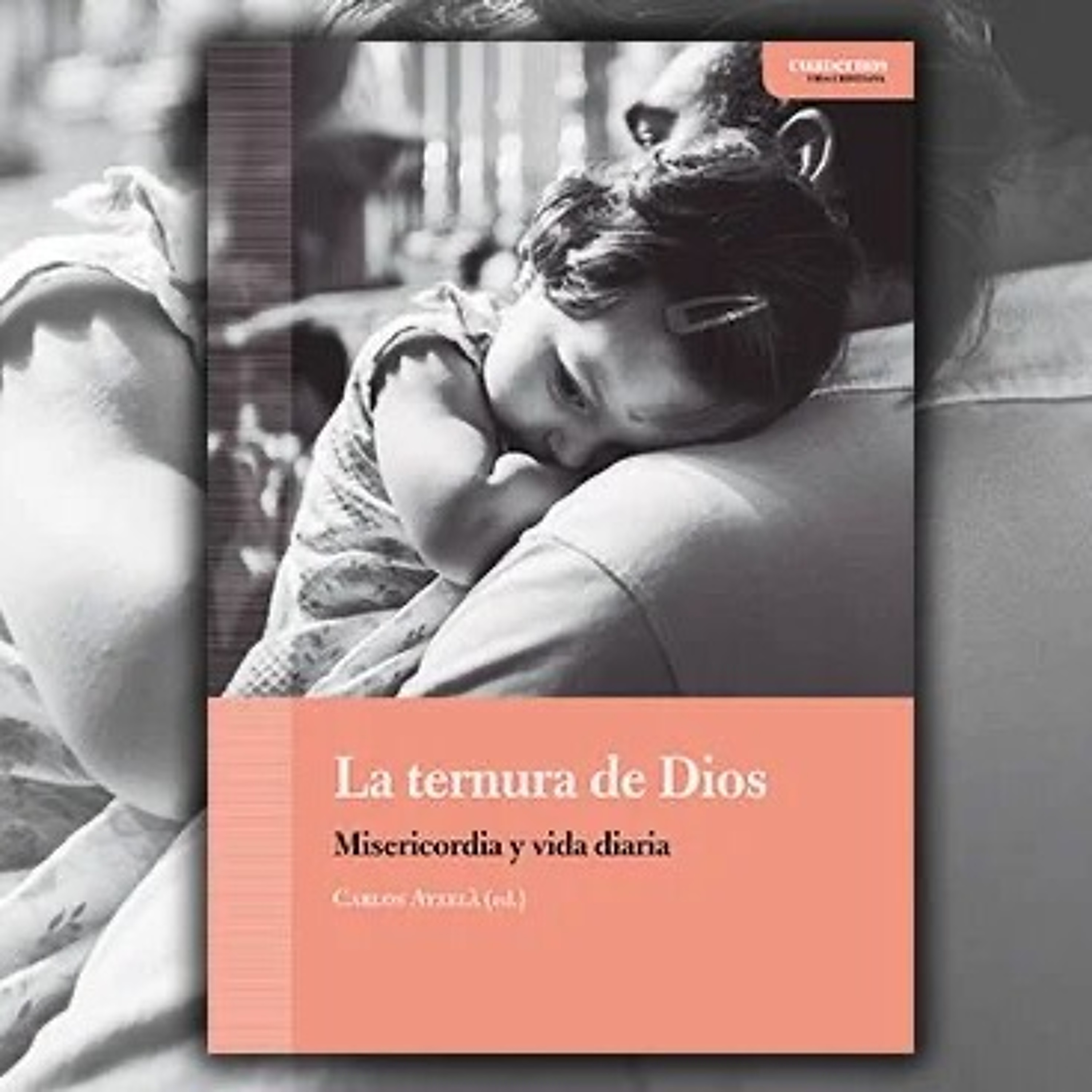Opus Dei