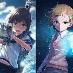 Sparta Mirai Mix DLE
