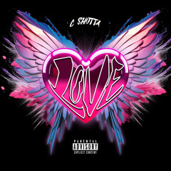 Me Or Him (Prod. by Kelvin Jay)