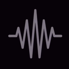 Fuck up chos - Ohsxnta (prod. natexco)