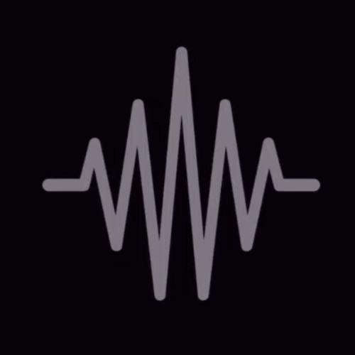 Fuck up chos - Ohsxnta (prod. natexco)