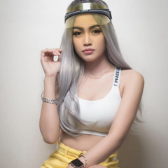 DJ LALA BEATLOOP 29 MEI 2024(2).mp3