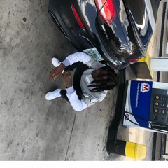 Glo Getta ft Kenzowop - p30