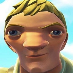 Fortnite Victory Royale