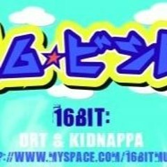 Dj Wigsplitta - 16BIT Dubstep Mix 2020