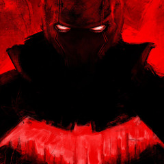 RED HOOD / YEAT / Psycho CEO