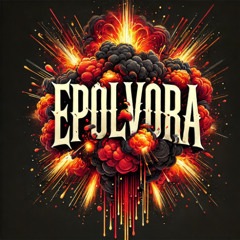 Controvérsias da Vida