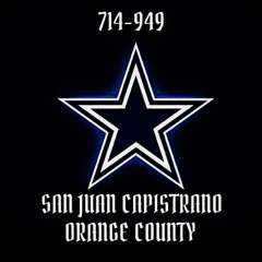 WESTSIDE CARTEL -REAL OC GANGSTERS-