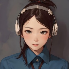 NONSTOP-NHẠC SÀN HUYỀN THOẠI - VOL 7.mp3