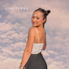 ANDREA FOX - Limitless - Tech House mix