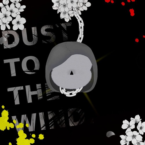 Dust To The Wind. - Definitive Mix