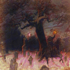 you look so important