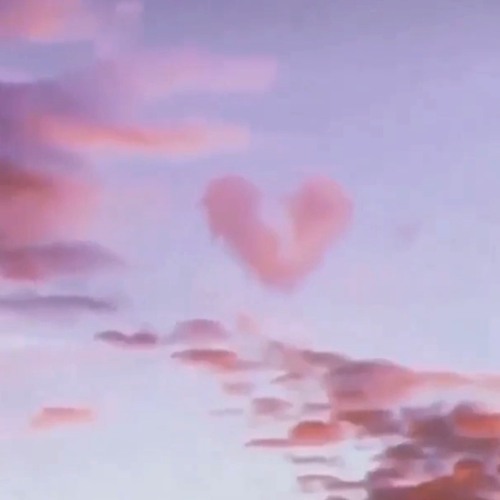 Forever
