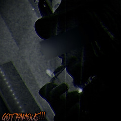 Bonus- Did You Miss Me ft. Logan Lewis