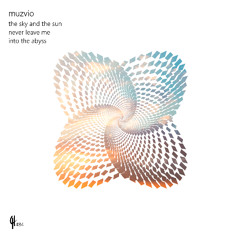 Into The Abyss (Original Mix)