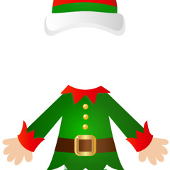 DJ Danny Ignition quick warm up