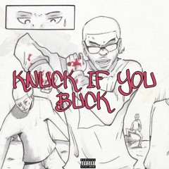 Knuck If You Buck V2 (feat. Lil Yachty)