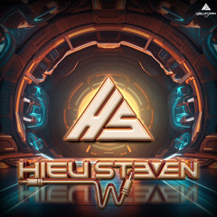 Nonstop Vol 1 - Tâm Huyết - Hiếu Steven