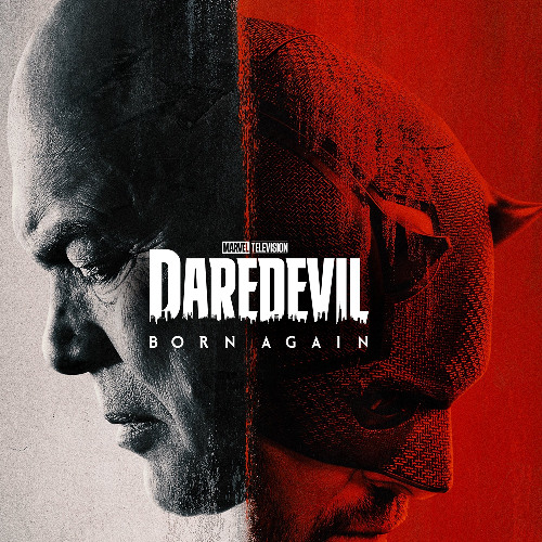 Assistir Demolidor Renascido Ep 6 Online Dublado Torrent