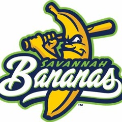 Biko Skalla and the rise of the Savannah Bananas