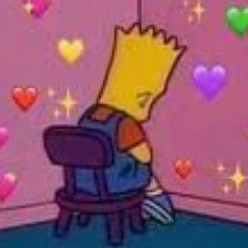 Stream Henry Listen to Songs I listen while drawing playlist online