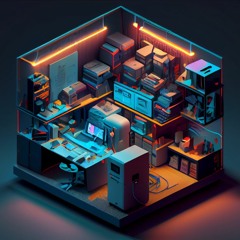 How GPT-4 AI Voice Clones can Revolutionize Your Sales Calls: A Marketing Expert's Perspective