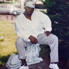 Tread Lightly (Ft. Mal Rojo)