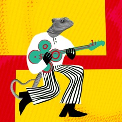 Миллиард лет до первого сентября