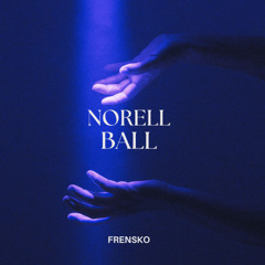 Norellball