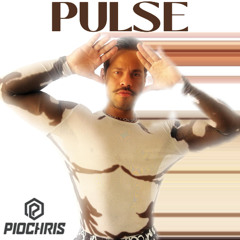PULSE - DJ PIOCHRIS