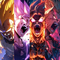 SSJ