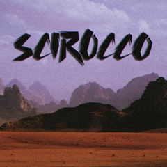 SCIROCCO