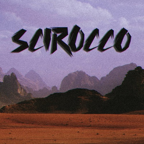 SCIROCCO