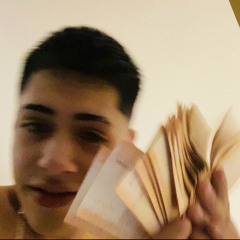 Mente Positiva - Cris Mj X Simon La Letra