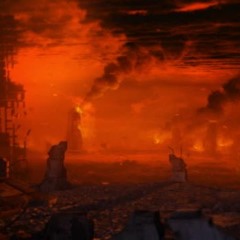 Stage 12 - Final Stage