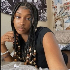 running outta time -sped up