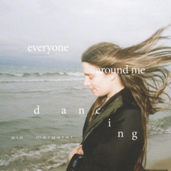 Stream Gia Margaret music | Listen to songs, albums, playlists for