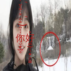 nihao bitch