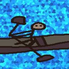 Row Boat