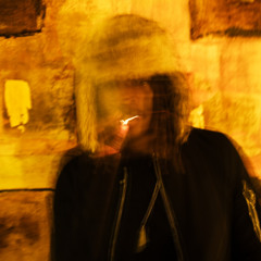 SLUR  (KELE & SIBZ)